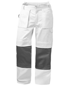 Bundhose Twill