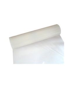 Schutzfolie transparent, selbstklebend 330mm x 100m