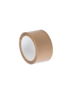 Packband, braun 