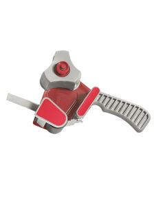 Packbandabroller