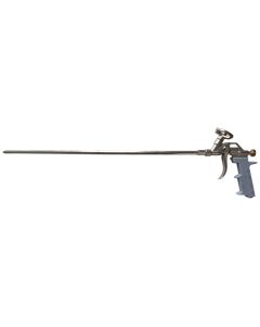 Dosierschaumpistole, 60cm