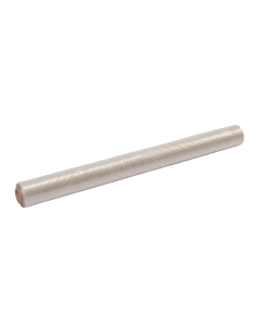Abdeckfolie, LDPE, 2x50 m, 50 µm