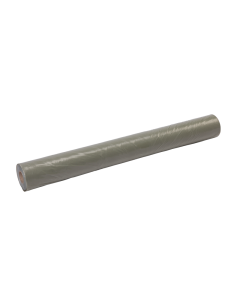 Baufolie, LDPE, 2x50 m, 100 µm