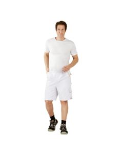 Arbeitsshort Highline
