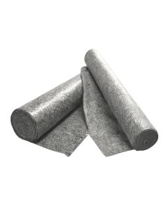 Abdeckvlies, TYP200 