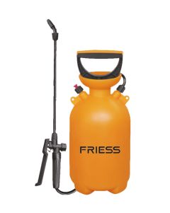 Drucksprühgerät 5 ltr.  // Ab 399€