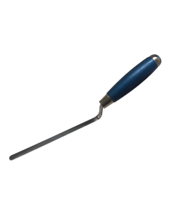 Fugenkelle, 8mm