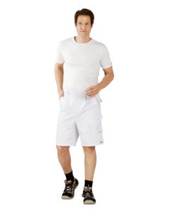 Arbeitsshort Highline