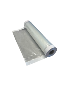 Zitra-Fol 160cm (58-160cm x 25m) 