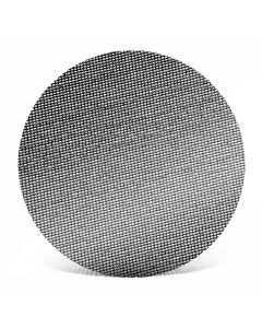 Schleifgitter, Klett, K60, ø225 mm