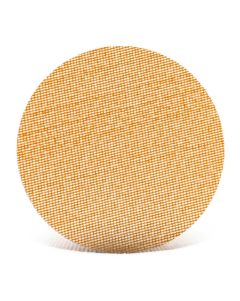 Schleifgitter, UltraNet, Klett, ø225 mm