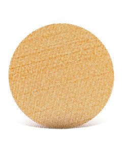 Schleifgitter, UltraNet, Klett, ø225 mm
