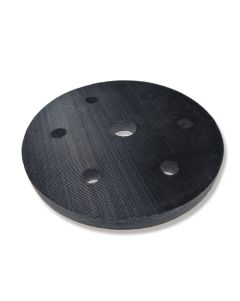 Klettpad (225 mm) weich