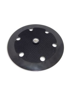 Treibteller (225 mm) Wechselpad