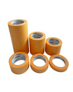15 Rollen ASKON Goldband Sorte 160 im Wert von € 58,40 //ab 599€
