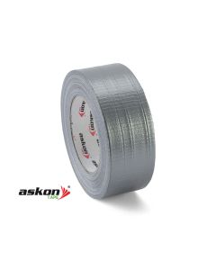 ASKON-Steinband, grau - Sorte 400