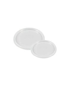 Deckel für Mischbecher
