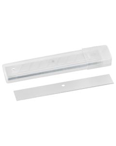 Ersatzklingen 10cm
