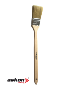 ASKON Profi-Fassadenpinsel