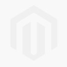 Test Gruppenprodukt